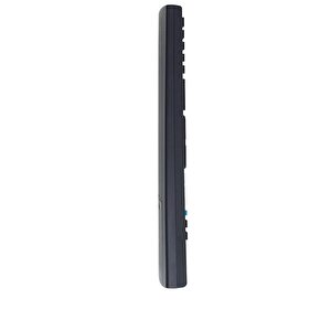 Daewoo 32de54f Smart Led Tv Kumanda