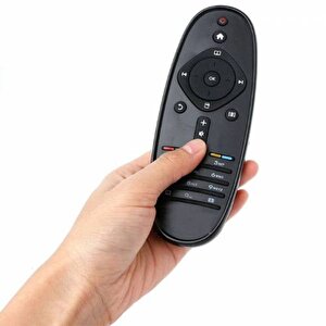 Philips 42pfl5405 Lcd Led Tv Kumandası
