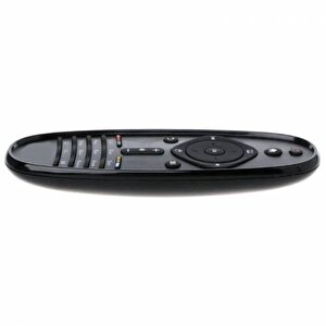 Philips 42pfl5405 Lcd Led Tv Kumandası