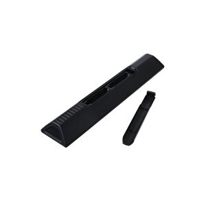 Regal 55r7520 Smart Led Tv Kumandası