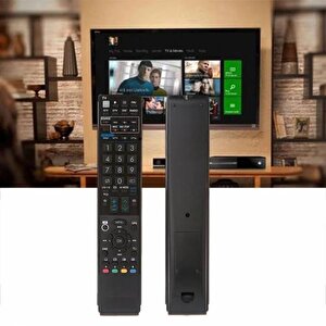 Sharp Lc-60le841 Lcd Led Tv Kumandası