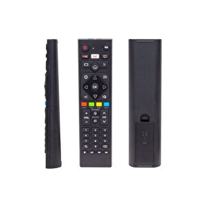 Axen Ax65leda71-tnr Smart Led Tv Kumandası