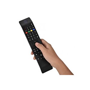 Vestel-seg-regal Rtv-32140 Lcd Led Tv Kumandası