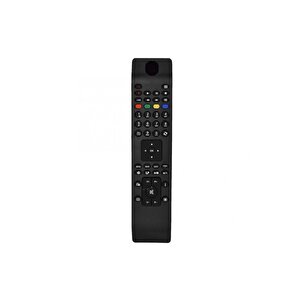 Vestel-seg-regal Rtv-32140 Lcd Led Tv Kumandası