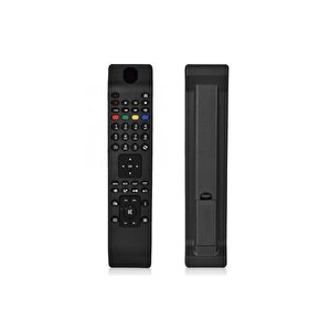 Vestel-seg-regal Rtv-32140 Lcd Led Tv Kumandası