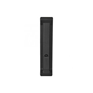 Vestel-seg-regal Rtv-32140 Lcd Led Tv Kumandası