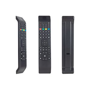 Vestel-seg-regal Rtv-32140 Lcd Led Tv Kumandası