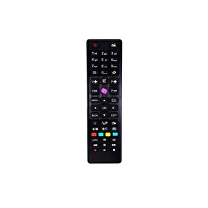 Regal 32r4020h Smart Led Tv Kumandası