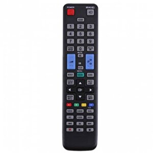 Samsung Bn59-00684a Plazma Lcd Tv Kumandası