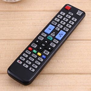 Samsung Bn59-00684a Plazma Lcd Tv Kumandası