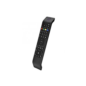 40f4000m Led Tv Kumanda