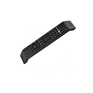 40f4000m Led Tv Kumanda