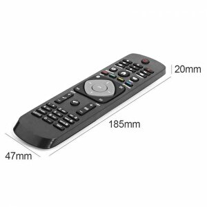 Philips 32phs4131 Smart Led Tv Kumandası
