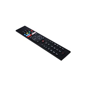 Vestel 49ud8460 4k Smart Led Tv Kumandası