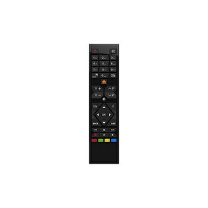 Regal Rc39105 Smart Led Tv Kumandası