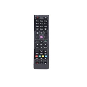 Regal 40r8070 Led Tv Kumandası