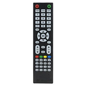 Awox Lcd Led Tv Kumandası