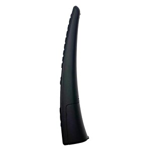 Sharp Aquos Gb346wjsa Smart Tv Kumanda