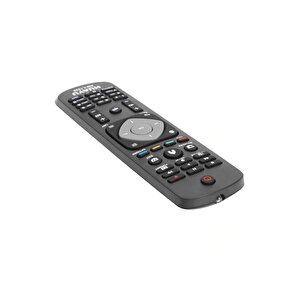 Philips 32pfs4132/12 Smart Led Tv Kumandası