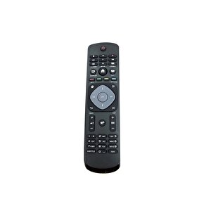 Philips 32pfs4132/12 Smart Led Tv Kumandası