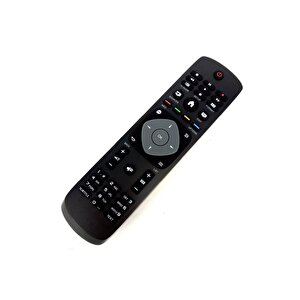 Philips 32pfs4132/12 Smart Led Tv Kumandası