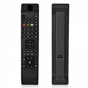 Finlux 32fx410 Lcd Led Tv Kumandası