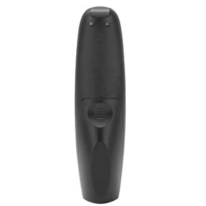 Onvo Ov55f900 Android Smart Tv Kumanda