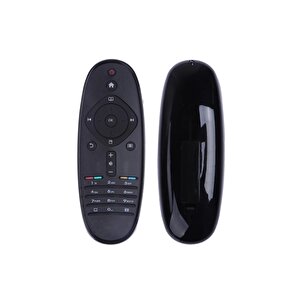 42pfl7685h/12 Lcd Led Tv Kumandası
