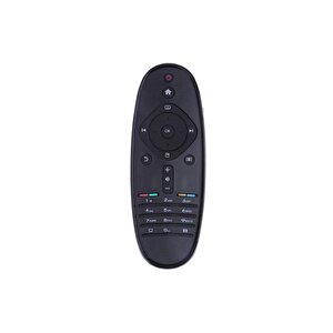 42pfl7685h/12 Lcd Led Tv Kumandası