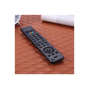 Lg Mkj42519618 Lcd Led Tv Kumandası
