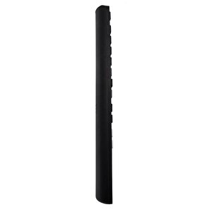 Tcl Rc802n Rc901v Fmr1 Fmr5 Fmr7 Fmrd Android Tv Kumanda-mikrofonsuz