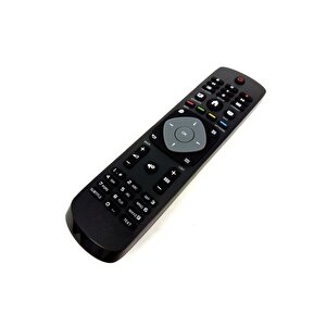 Philips 32pfk4309/12 Smart Led Tv Kumandası
