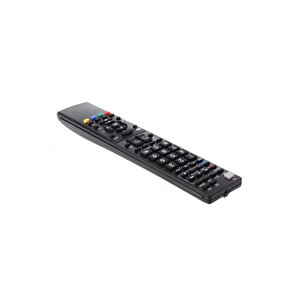 Sharp Lc46le732e Lcd Tv Kumandası