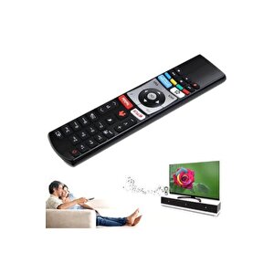 Regal 43r754u 4k Smart Led Tv Kumandası