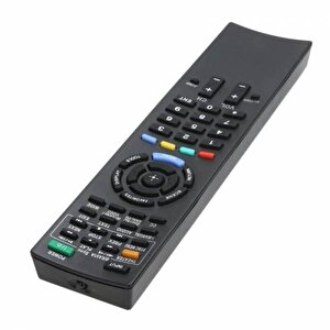 Sony Rm-972 Lcd Led Tv Kumandası