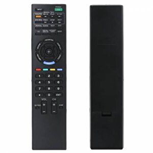 Sony Rm-972 Lcd Led Tv Kumandası