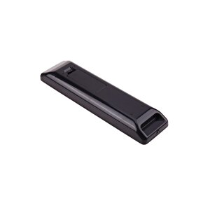 Techwood Src-4104 Lcd Tv Kumandası