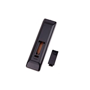 Techwood Src-4104 Lcd Tv Kumandası