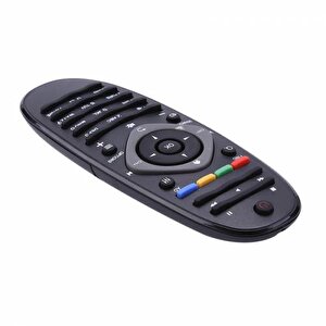Philips 46pfl5606 Plazma Lcd Led Tv Kumandası