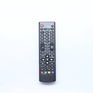 Lg Akb73975763 Lcd Led Tv Kumandası