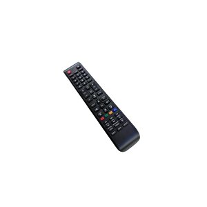 Dijitsu 32ds8500 Android Tv Kumanda-32''