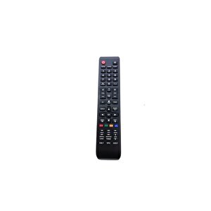 Dijitsu 32ds8500 Android Tv Kumanda-32''