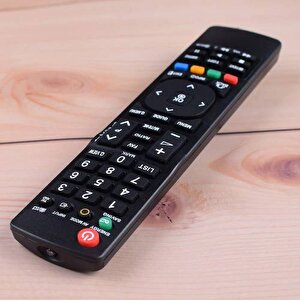Lg 37lh3010 Plazma Lcd Tv Kumandası