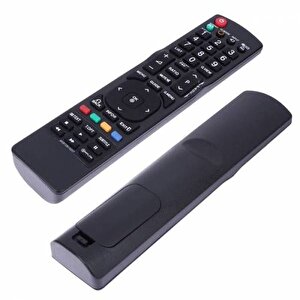 Lg 42sl8500 Plazma Lcd Tv Kumandası