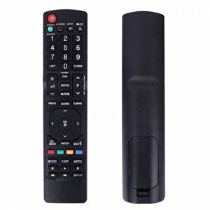Lg 50pq3000 Plazma Lcd Tv Kumandası