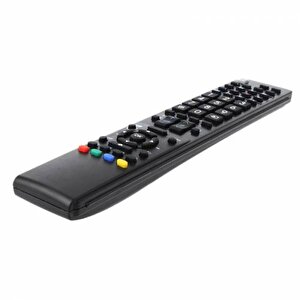 Sharp Lc-60le840 Lcd Led Tv Kumandası