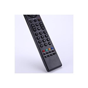 Lg Mkj40653802 Lcd Led Tv Kumandası