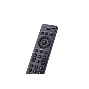 Lg Mkj40653802 Lcd Led Tv Kumandası