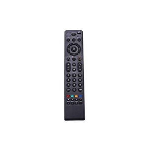 Lg Mkj40653802 Lcd Led Tv Kumandası