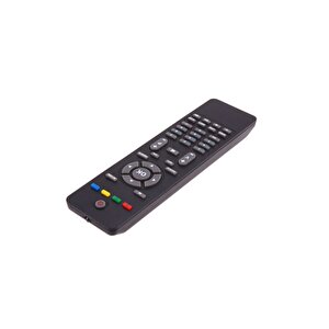 Finlux Src-4104 Lcd Tv Kumandası
